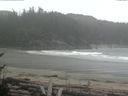 ./images/calvert/beach/20170505/beach20170505_132502.jpg