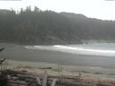 ./images/calvert/beach/20170505/beach20170505_133003.jpg