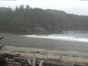 ./images/calvert/beach/20170505/beach20170505_133503.jpg