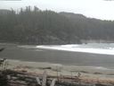 ./images/calvert/beach/20170505/beach20170505_134002.jpg
