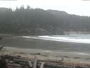 ./images/calvert/beach/20170505/beach20170505_134503.jpg