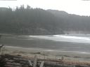./images/calvert/beach/20170505/beach20170505_135003.jpg