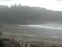 ./images/calvert/beach/20170505/beach20170505_135502.jpg