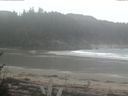 ./images/calvert/beach/20170505/beach20170505_140003.jpg