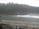 ./images/calvert/beach/20170505/beach20170505_140502.jpg