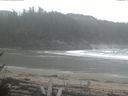 ./images/calvert/beach/20170505/beach20170505_141001.jpg
