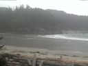 ./images/calvert/beach/20170505/beach20170505_141501.jpg