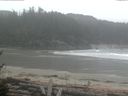 ./images/calvert/beach/20170505/beach20170505_142001.jpg