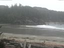 ./images/calvert/beach/20170505/beach20170505_142502.jpg