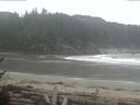./images/calvert/beach/20170505/beach20170505_143002.jpg