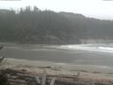 ./images/calvert/beach/20170505/beach20170505_143501.jpg