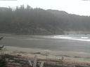 ./images/calvert/beach/20170505/beach20170505_144002.jpg