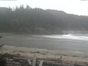./images/calvert/beach/20170505/beach20170505_144501.jpg
