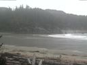 ./images/calvert/beach/20170505/beach20170505_145003.jpg