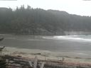 ./images/calvert/beach/20170505/beach20170505_145503.jpg