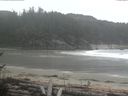 ./images/calvert/beach/20170505/beach20170505_150003.jpg