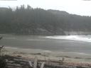 ./images/calvert/beach/20170505/beach20170505_150503.jpg