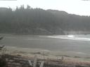 ./images/calvert/beach/20170505/beach20170505_151002.jpg