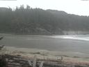 ./images/calvert/beach/20170505/beach20170505_151502.jpg