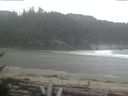 ./images/calvert/beach/20170505/beach20170505_152003.jpg