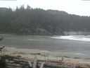 ./images/calvert/beach/20170505/beach20170505_153003.jpg