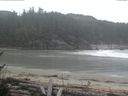 ./images/calvert/beach/20170505/beach20170505_153502.jpg
