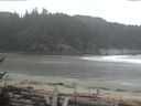 ./images/calvert/beach/20170505/beach20170505_154003.jpg