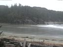 ./images/calvert/beach/20170505/beach20170505_155501.jpg