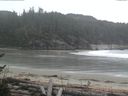 ./images/calvert/beach/20170505/beach20170505_160001.jpg
