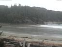 ./images/calvert/beach/20170505/beach20170505_160501.jpg