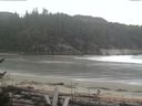 ./images/calvert/beach/20170505/beach20170505_161001.jpg