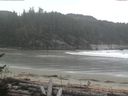 ./images/calvert/beach/20170505/beach20170505_161501.jpg