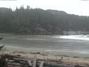 ./images/calvert/beach/20170505/beach20170505_162001.jpg