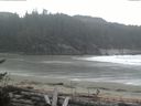 ./images/calvert/beach/20170505/beach20170505_162502.jpg