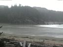 ./images/calvert/beach/20170505/beach20170505_163002.jpg
