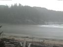 ./images/calvert/beach/20170505/beach20170505_163501.jpg