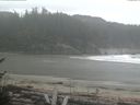 ./images/calvert/beach/20170505/beach20170505_164003.jpg