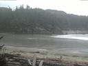 ./images/calvert/beach/20170505/beach20170505_164503.jpg