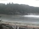 ./images/calvert/beach/20170505/beach20170505_165003.jpg
