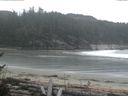 ./images/calvert/beach/20170505/beach20170505_165503.jpg
