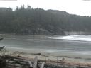 ./images/calvert/beach/20170505/beach20170505_170002.jpg