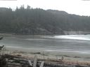 ./images/calvert/beach/20170505/beach20170505_170503.jpg
