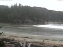 ./images/calvert/beach/20170505/beach20170505_172503.jpg