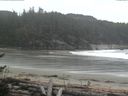 ./images/calvert/beach/20170505/beach20170505_173003.jpg