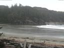 ./images/calvert/beach/20170505/beach20170505_173502.jpg