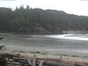 ./images/calvert/beach/20170505/beach20170505_174003.jpg