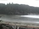 ./images/calvert/beach/20170505/beach20170505_175001.jpg