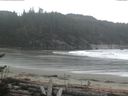 ./images/calvert/beach/20170505/beach20170505_175501.jpg