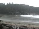 ./images/calvert/beach/20170505/beach20170505_180002.jpg
