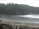 ./images/calvert/beach/20170505/beach20170505_180502.jpg